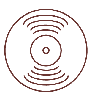 Cherry Sound Records